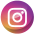 poseti instagram