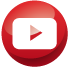 poseti youtube